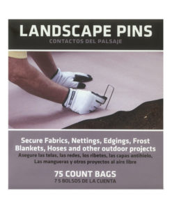 Pins