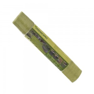 Greenscapes: 4' x 50' Seed Germination Blanket