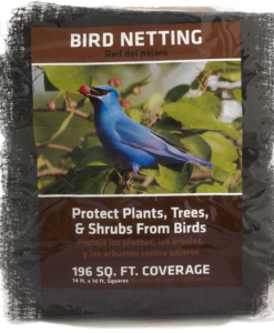 Netting